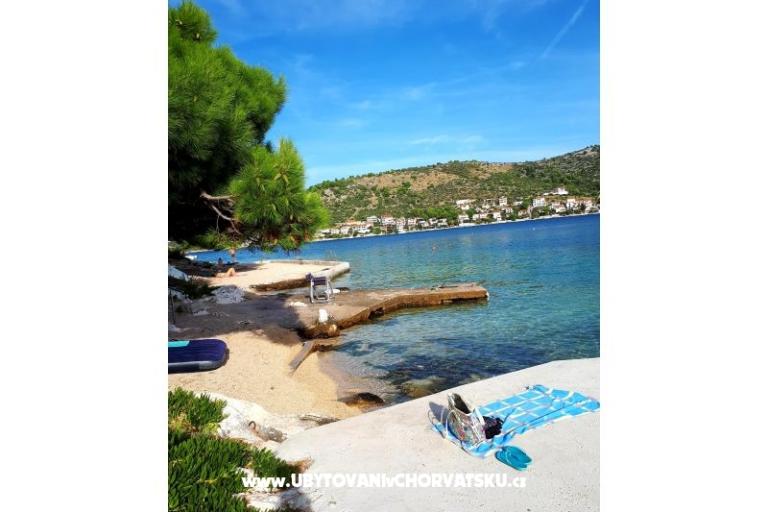 Apartment Roga – foto 9