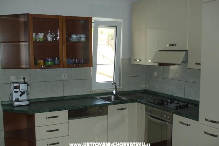 Apartment Sanja – foto 2