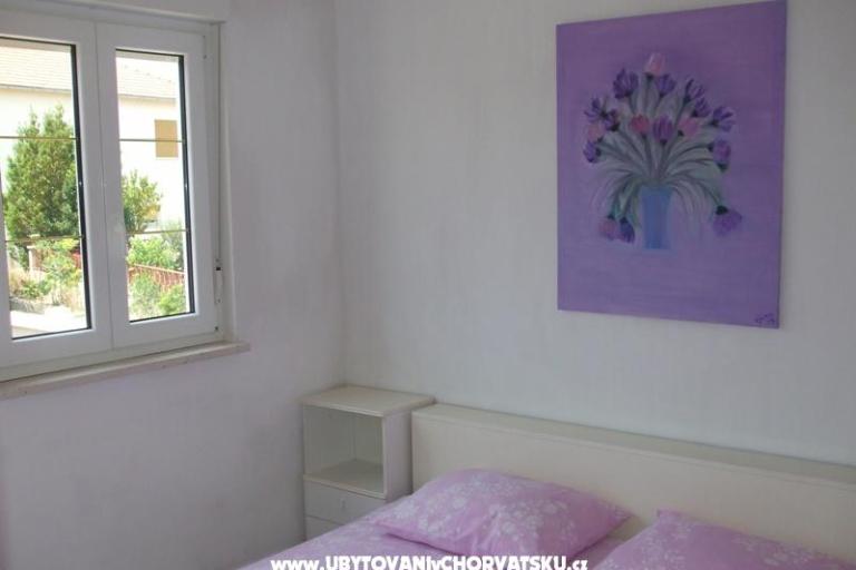 Apartment Sanja – foto 4