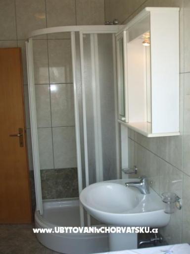 Apartment Sanja – foto 5