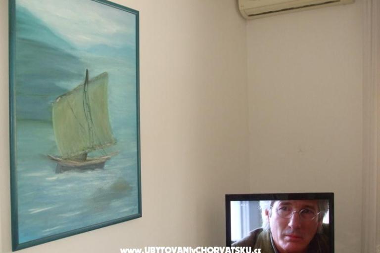 Apartment Sanja – foto 6
