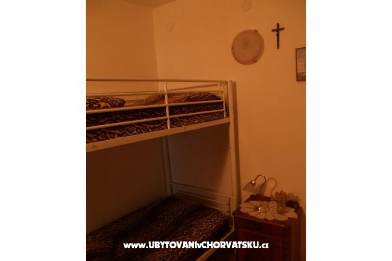 Apartment Rogoznica 1 – foto 11