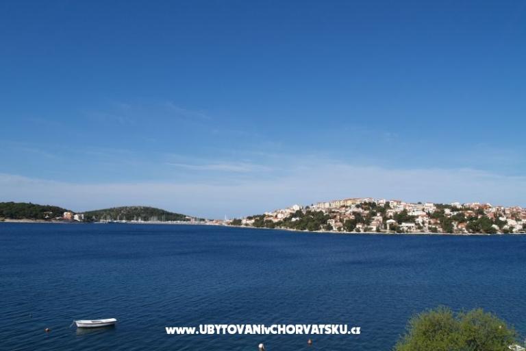 Apartment Rogoznica 1 – foto 12