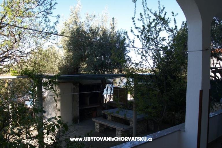 Apartment Rogoznica 1 – foto 5