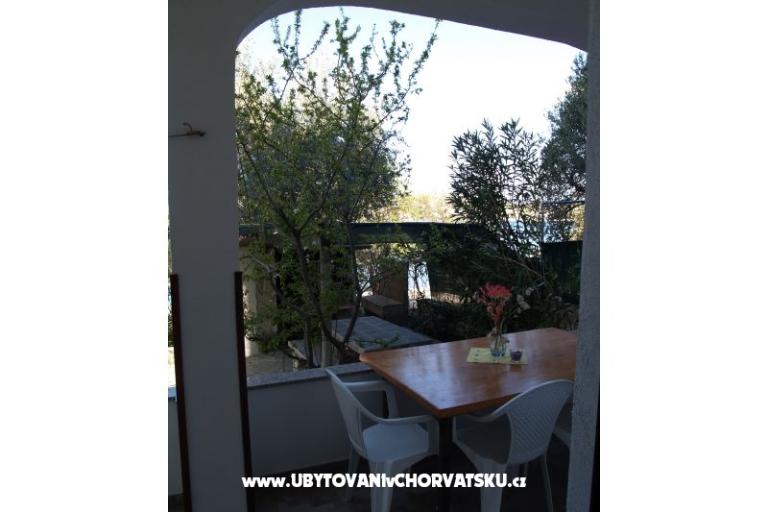 Apartment Rogoznica 1 – foto 6