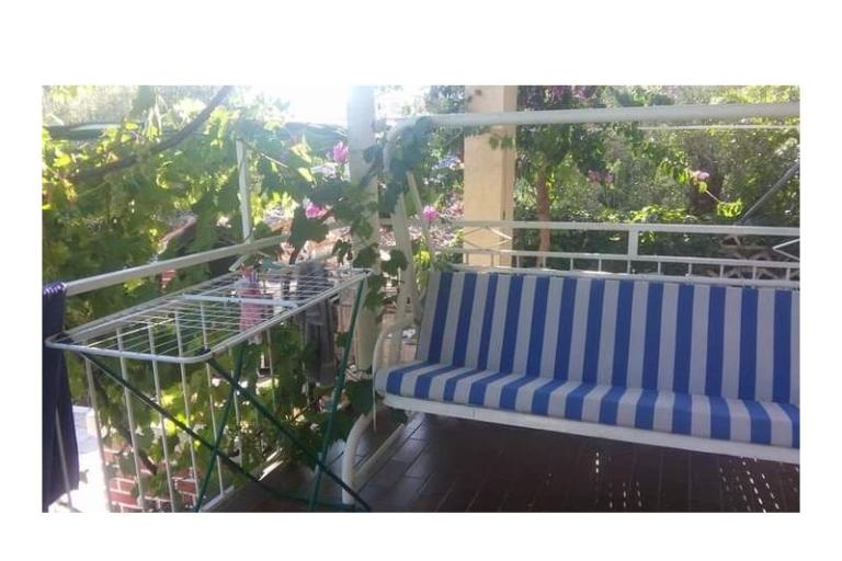 Apartment Rustika – foto 10