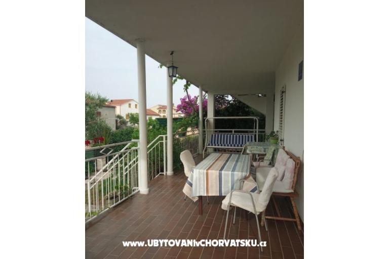 Apartment Rustika – foto 11