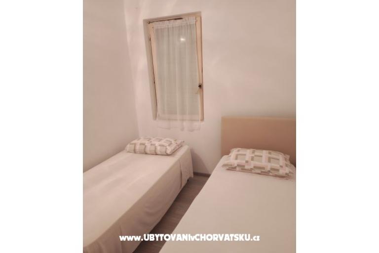 Apartment Rustika – foto 13