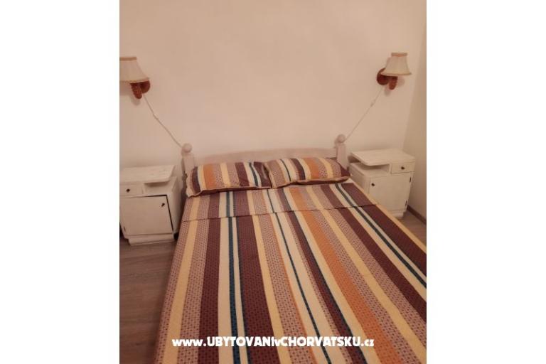 Apartment Rustika – foto 14