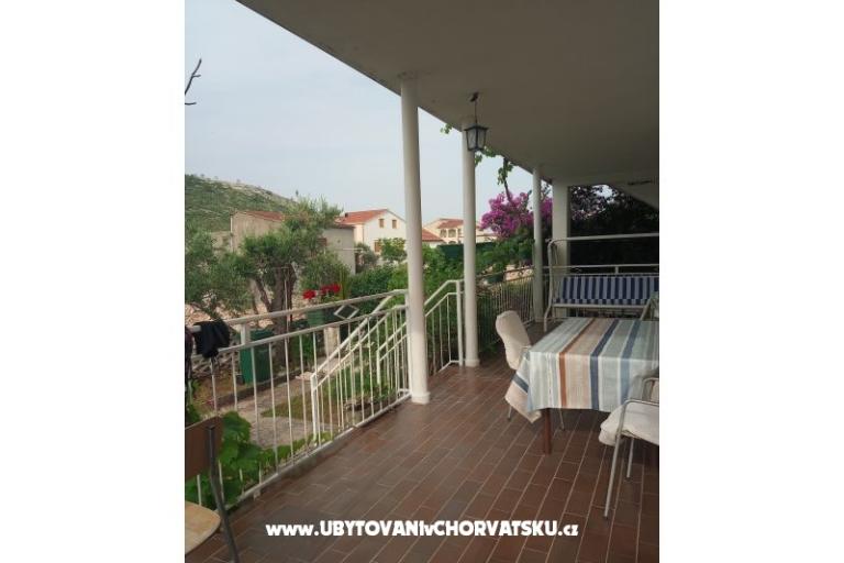 Apartment Rustika – foto 17