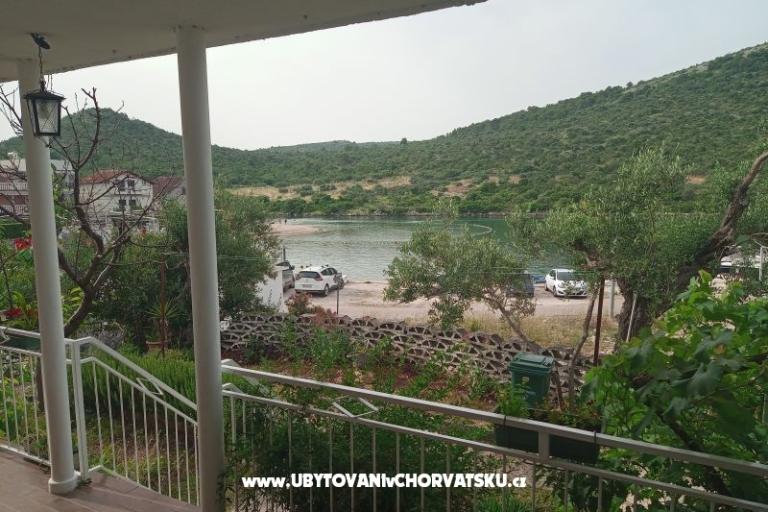 Apartment Rustika – foto 18