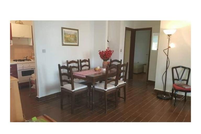 Apartment Rustika – foto 19