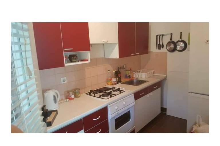 Apartment Rustika – foto 3