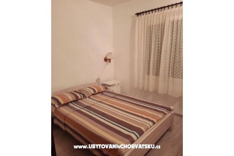Apartment Rustika – foto 4