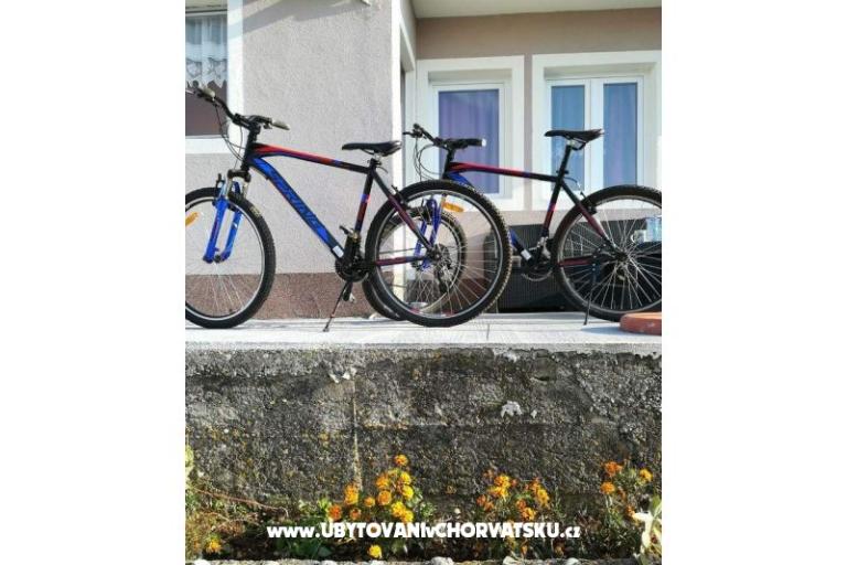 Apartment Duje – foto 11