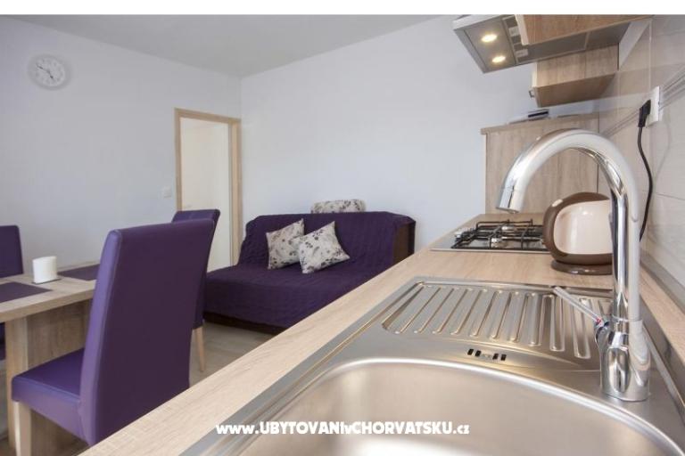 Apartment Duje – foto 2