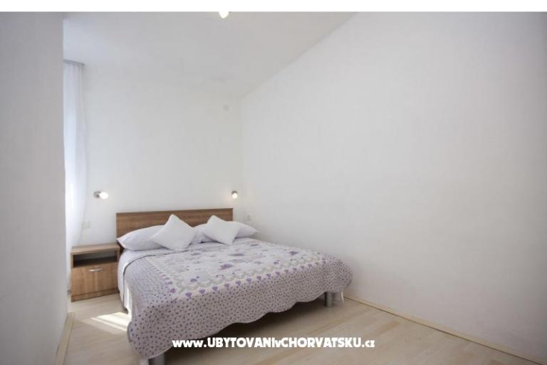 Apartment Duje – foto 3