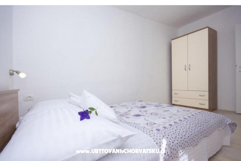 Apartment Duje – foto 4
