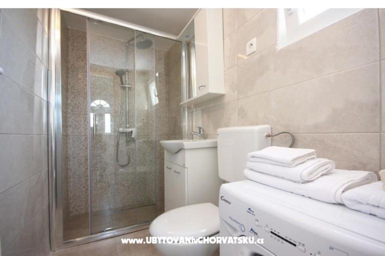 Apartment Duje – foto 5