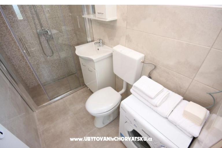 Apartment Duje – foto 6