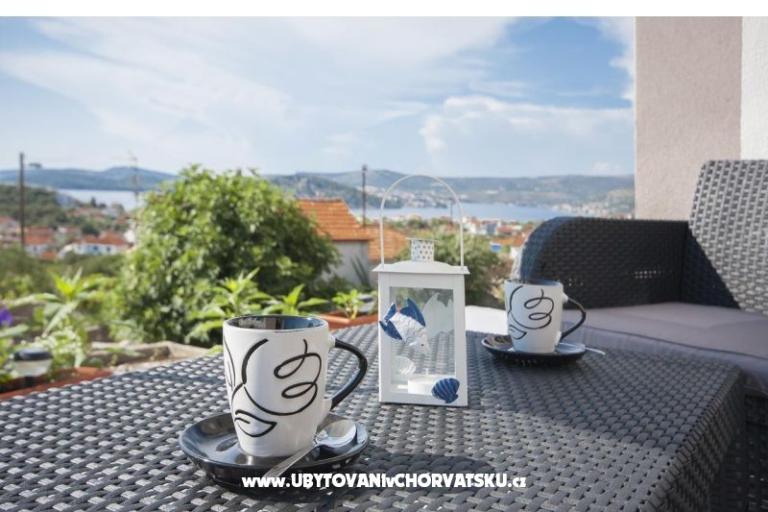 Apartment Duje – foto 8