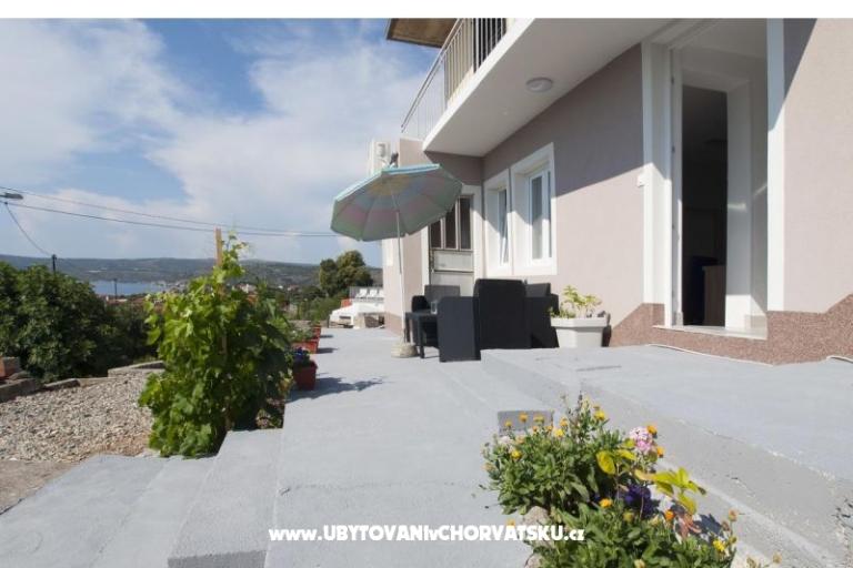 Apartment Duje – foto 9