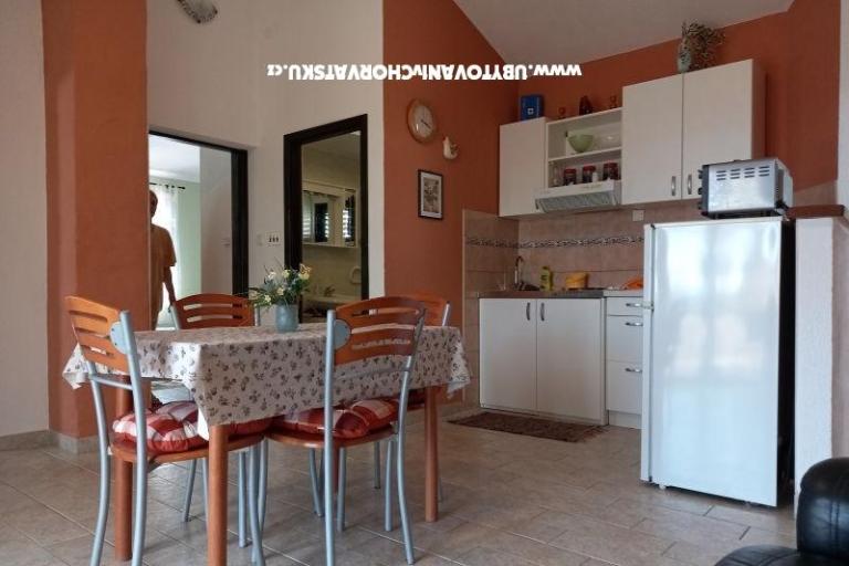 Apartment Svilan – foto 10
