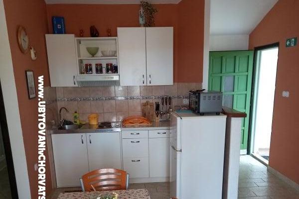 Apartment Svilan – foto 11