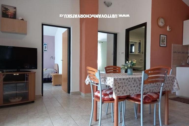 Apartment Svilan – foto 12