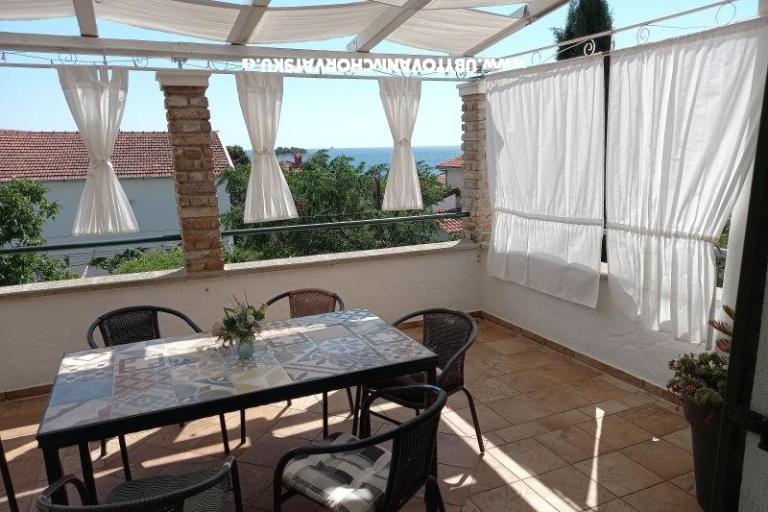 Apartment Svilan – foto 13