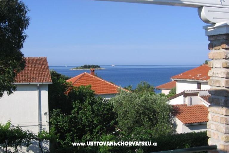 Apartment Svilan – foto 14