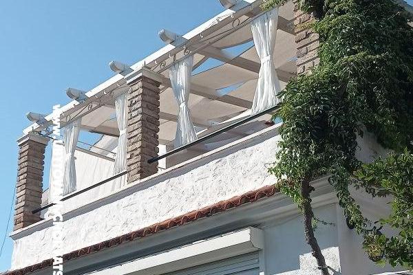 Apartment Svilan – foto 15