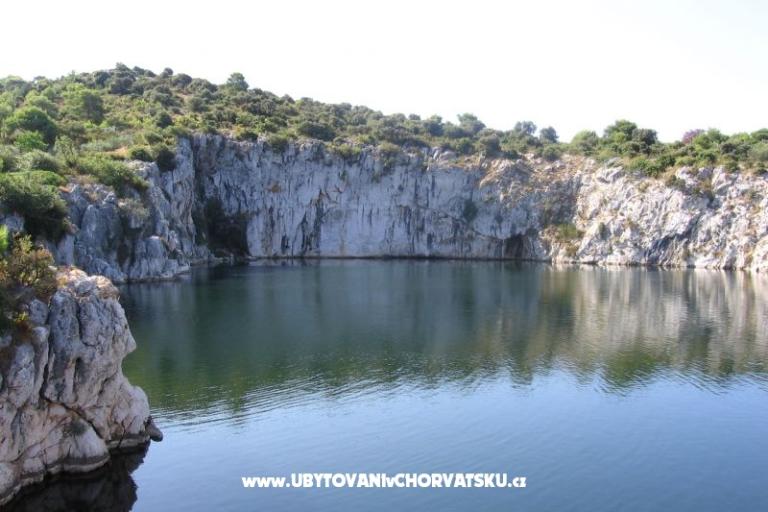 Apartment Svilan – foto 17