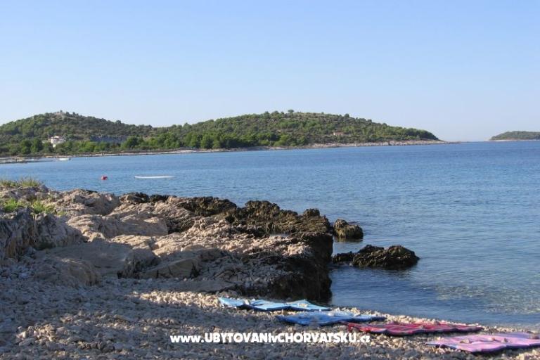 Apartment Svilan – foto 18