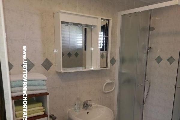 Apartment Svilan – foto 3