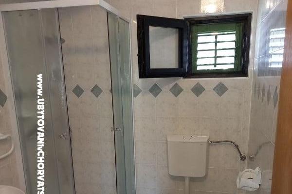 Apartment Svilan – foto 4