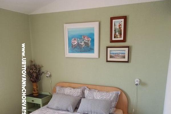 Apartment Svilan – foto 5