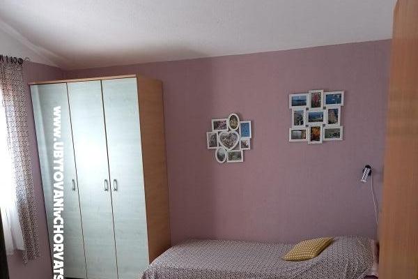 Apartment Svilan – foto 7