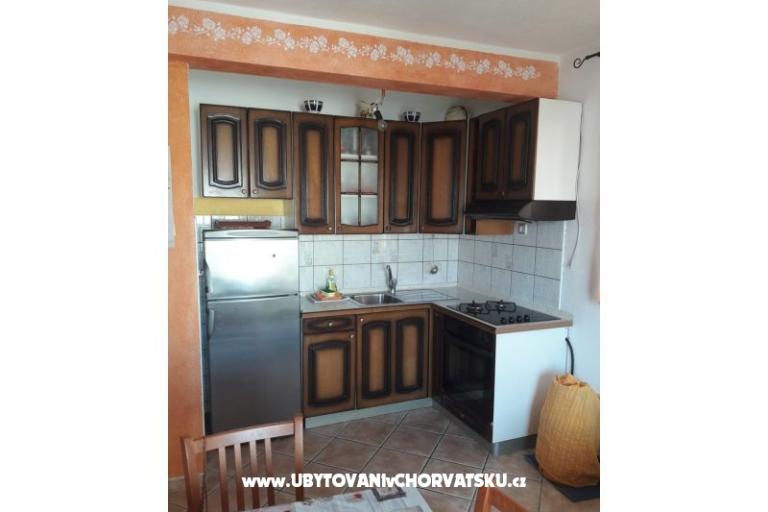 Vesna – foto 11