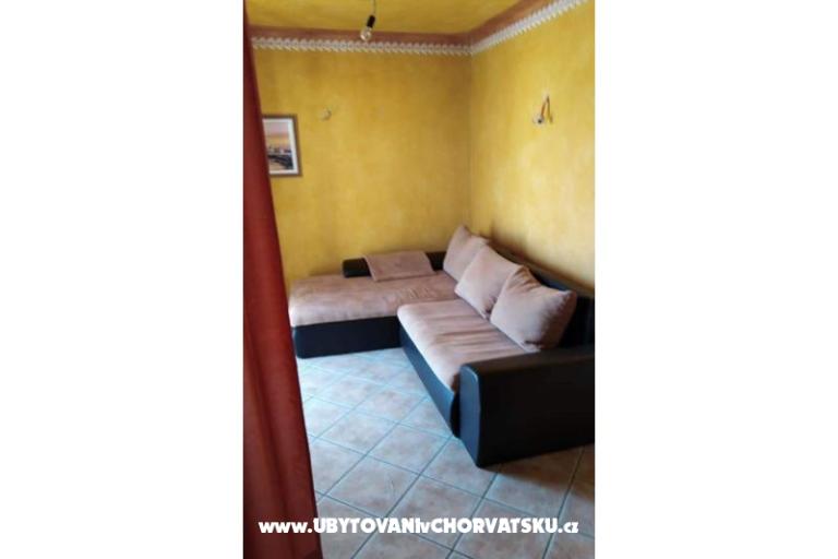 Vesna – foto 14