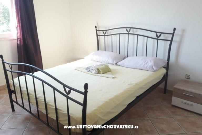 Vesna – foto 6