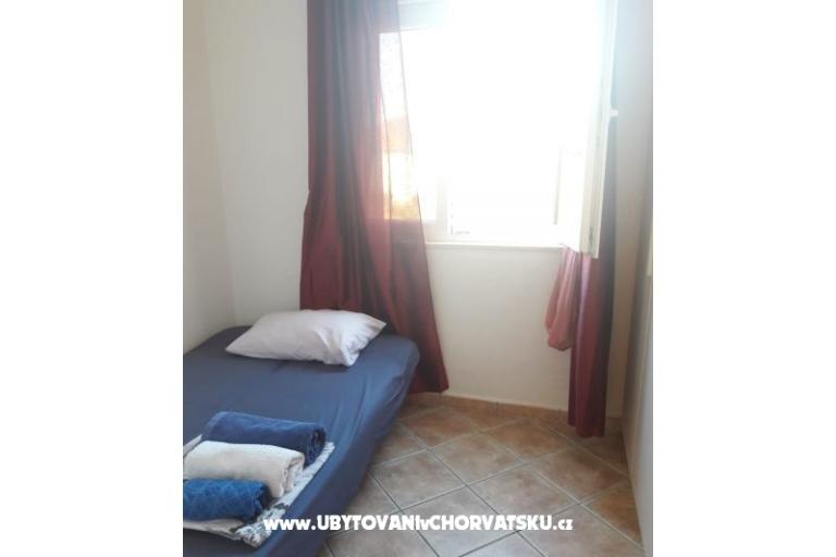 Vesna – foto 7