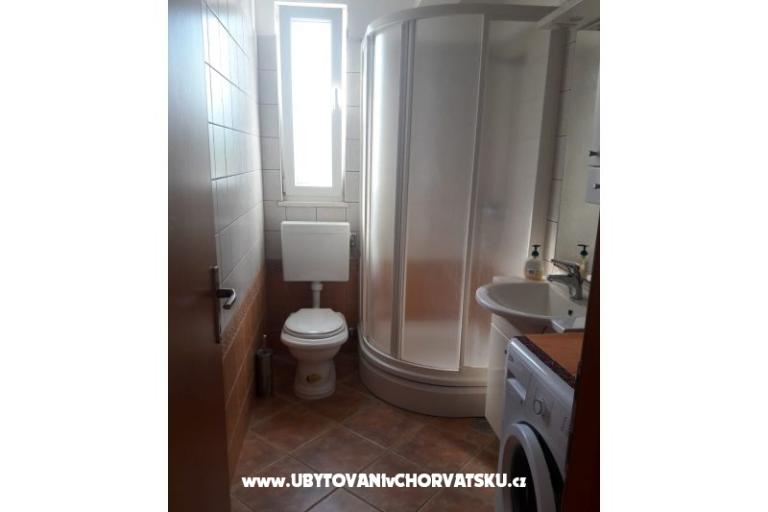 Vesna – foto 9