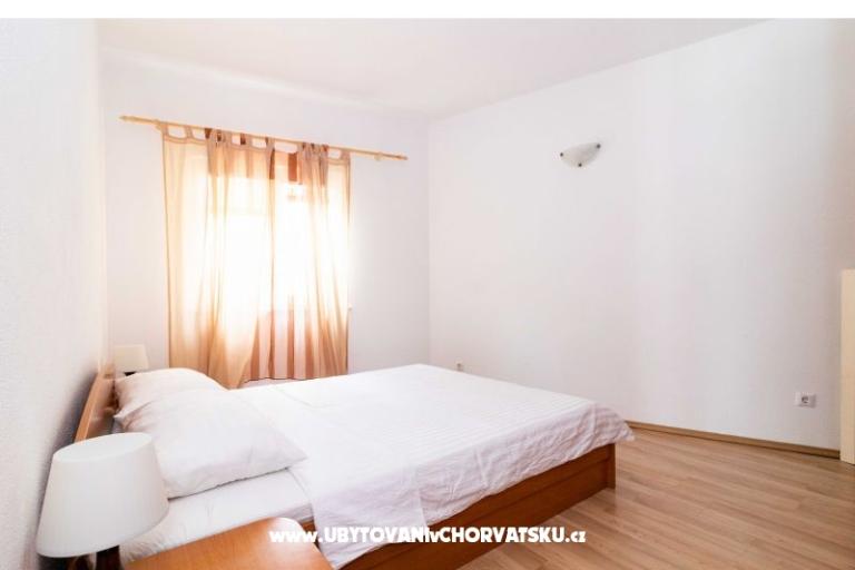 Apartment Bronislovas – foto 11