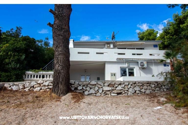 Apartment Bronislovas – foto 12
