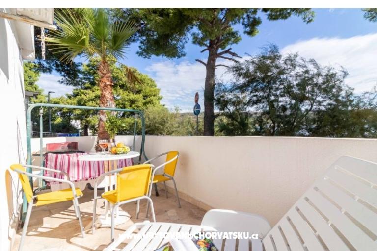 Apartment Bronislovas – foto 15