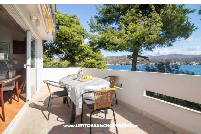 Apartment Bronislovas – foto 2