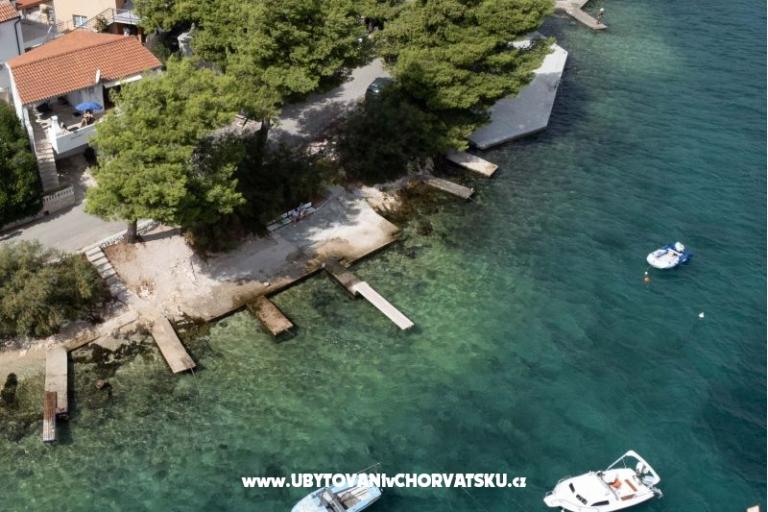 Apartment Bronislovas – foto 4