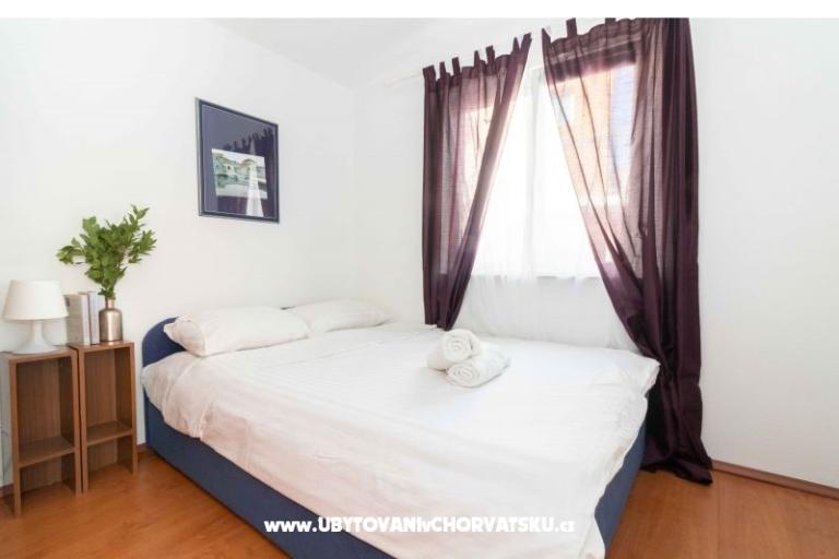 Apartment Bronislovas – foto 7