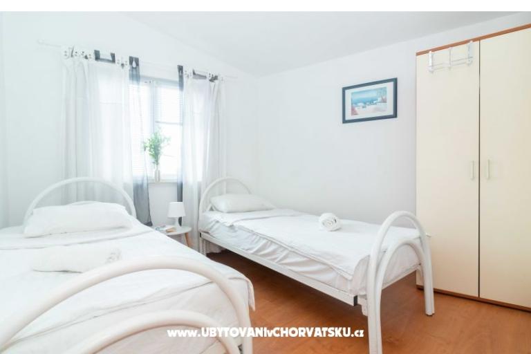 Apartment Bronislovas – foto 8